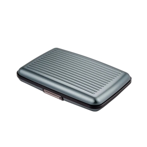 Smart Case Stockholm V3 Premium